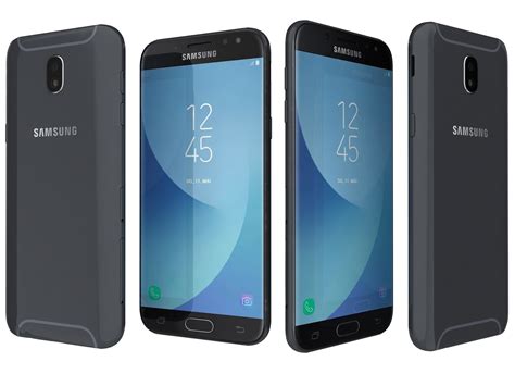 samsung j5 2017 media expert.